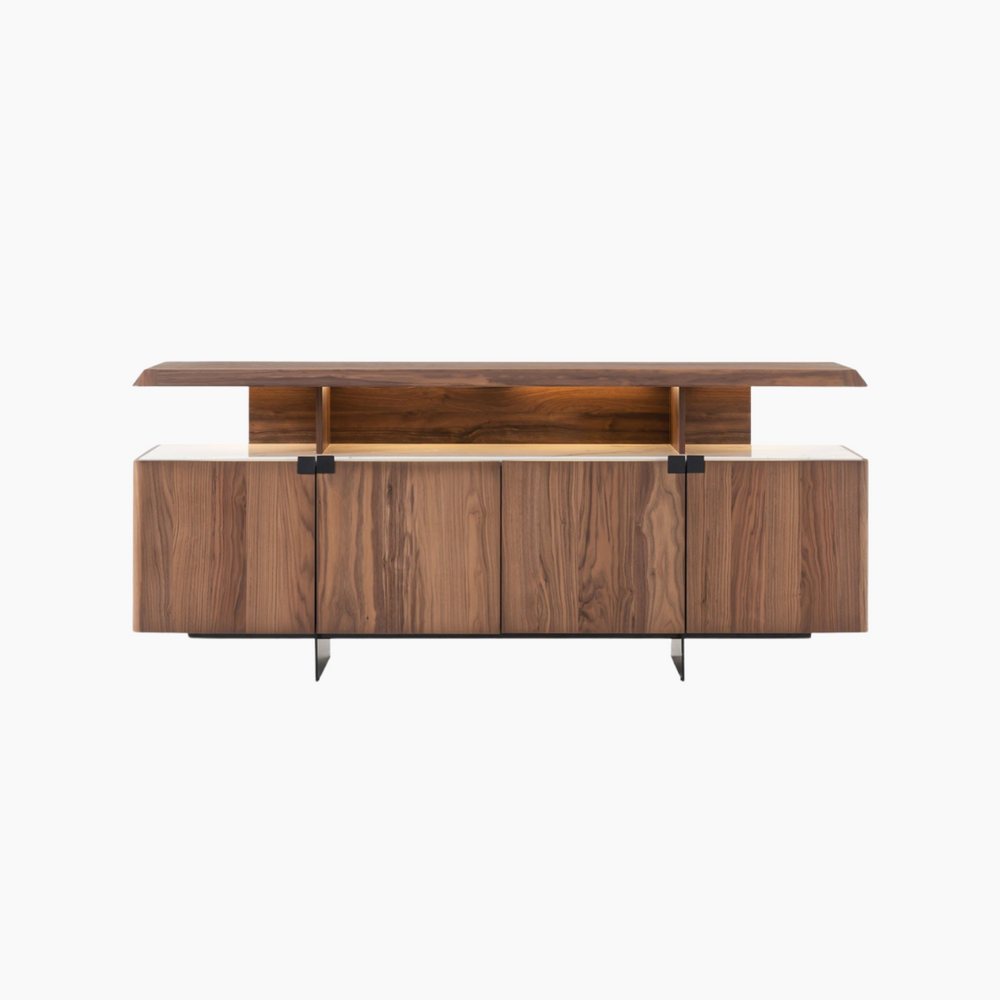 Genova Sideboard