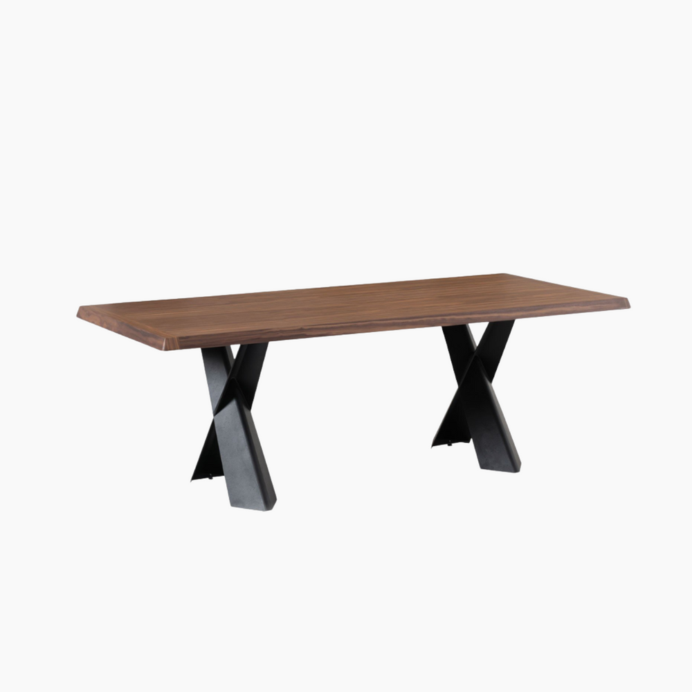 Genova Table