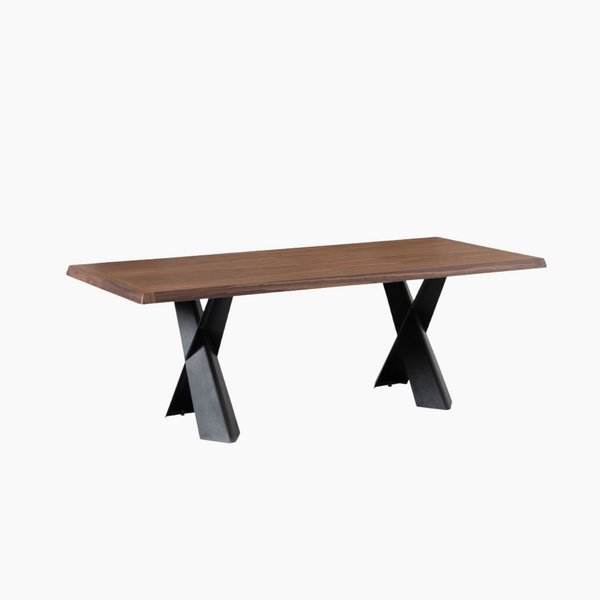 Genova Table