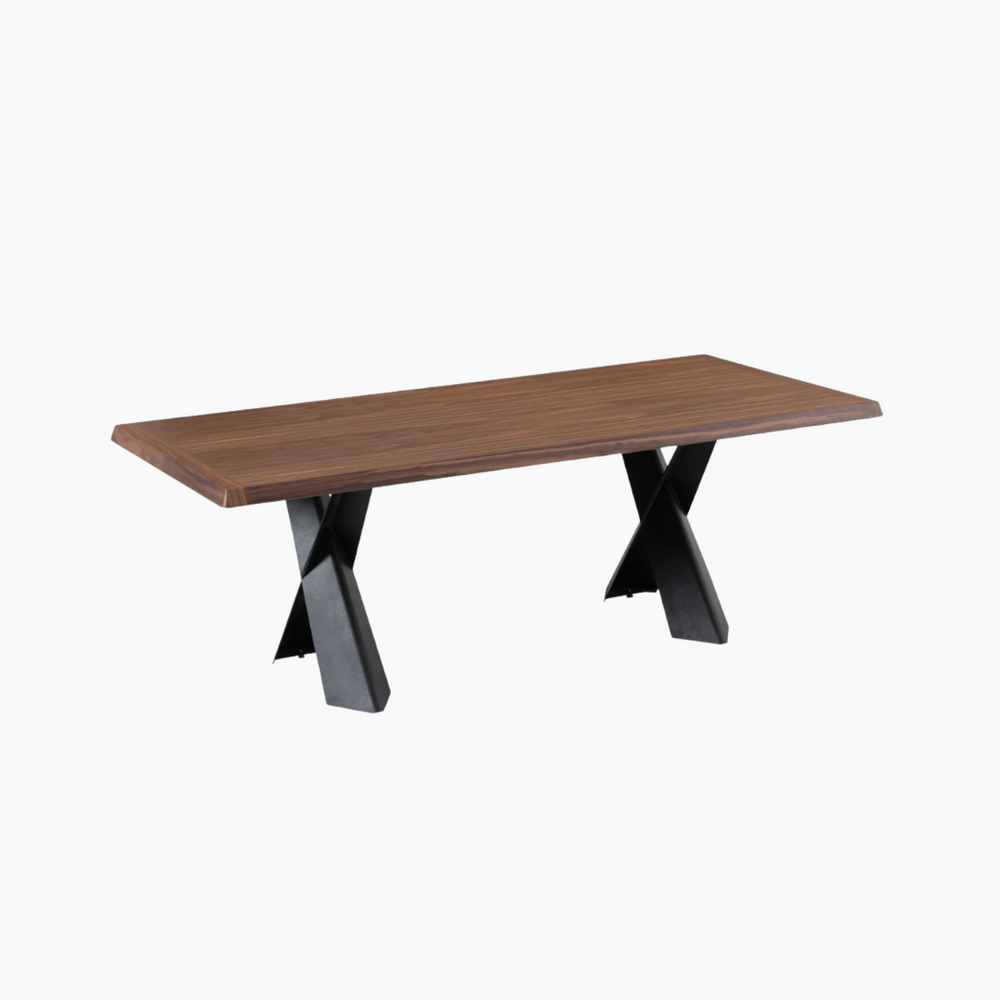 Genova Table