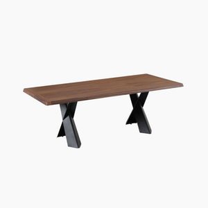 Genova Table