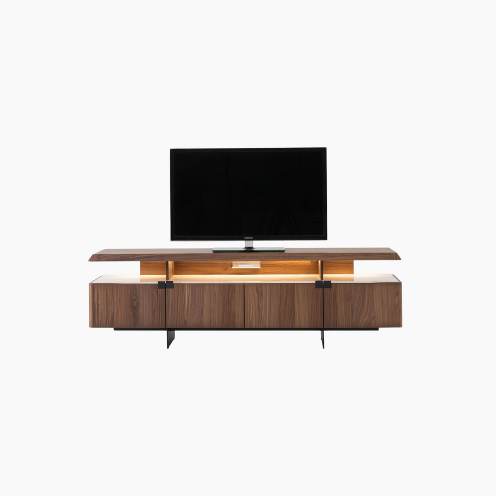 Genova Tv Unit