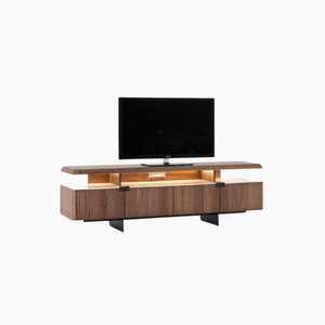 Genova Tv Unit