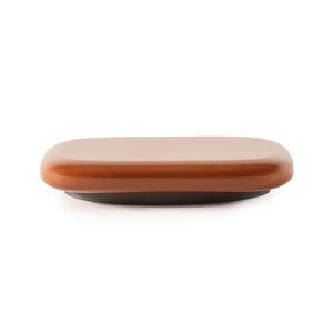 Metropol Lacquered Coffee Table
