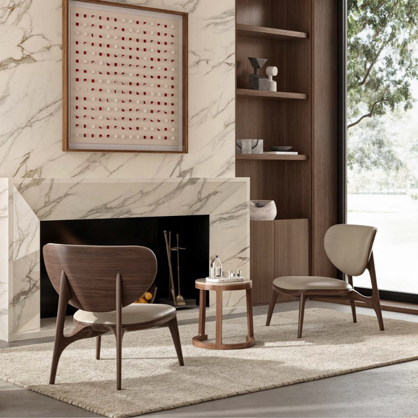 Legato Armchair