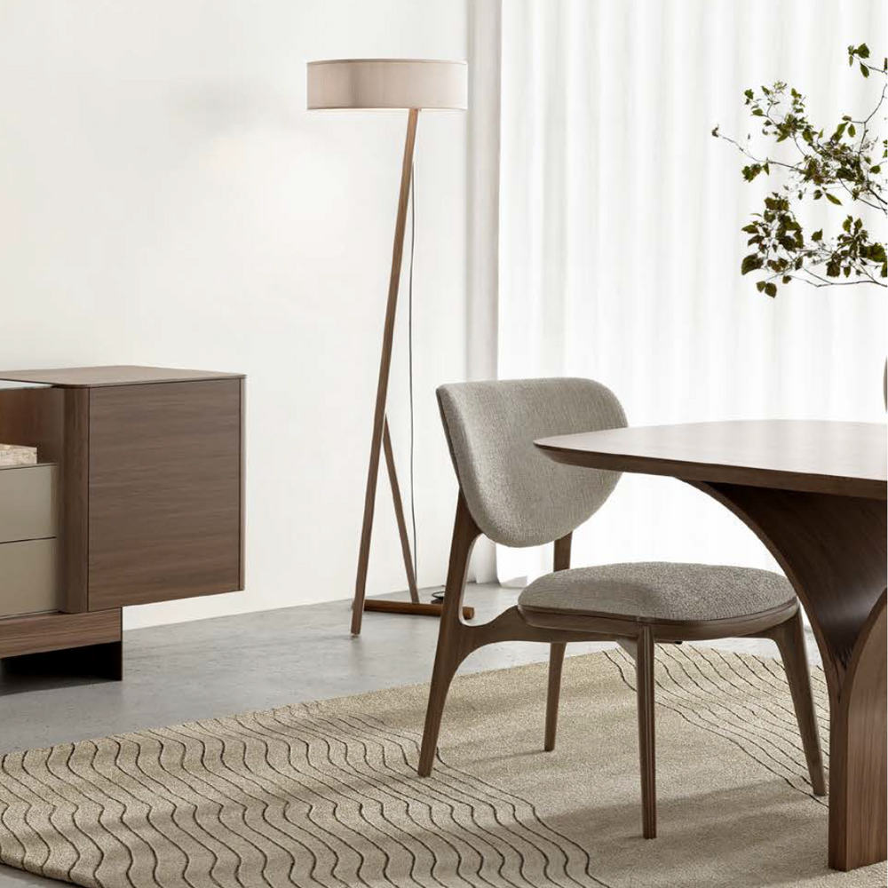 Legato Chair