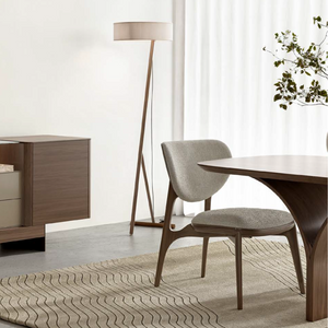 Legato Chair