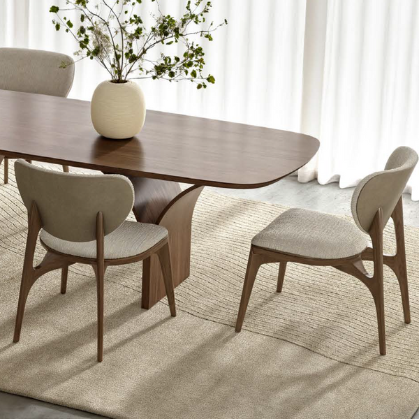 Legato Chair