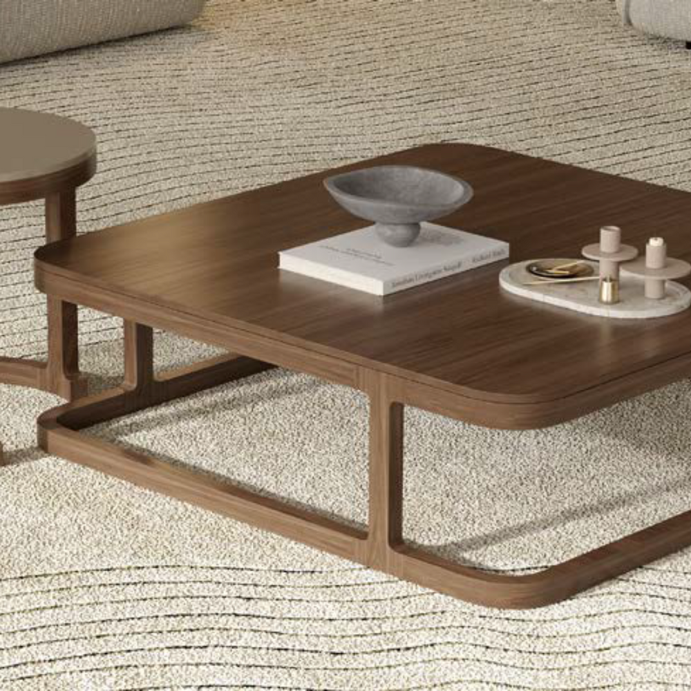 Legato Coffee Table
