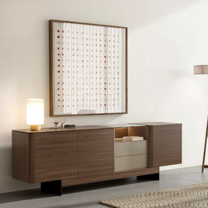 Legato Sideboard