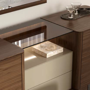 Legato Sideboard
