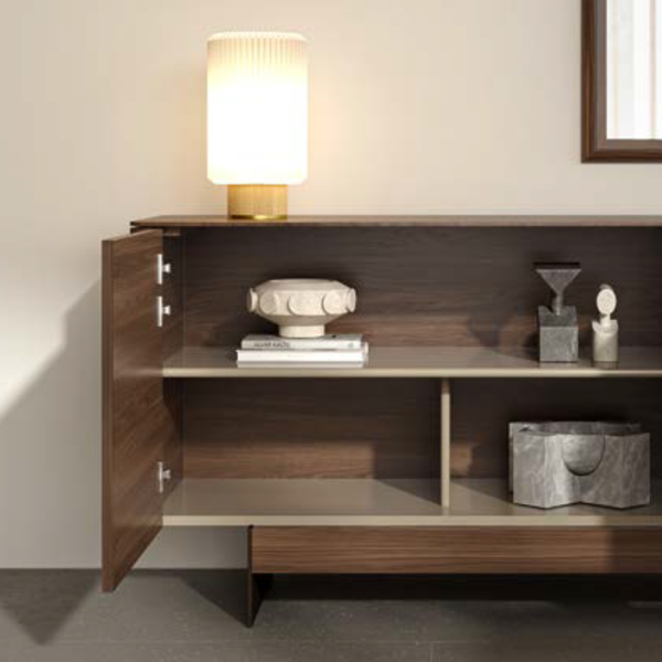 Legato Sideboard