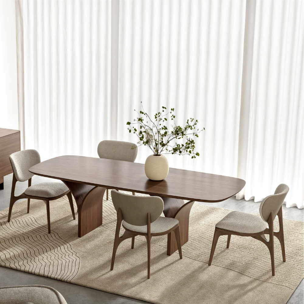 Legato Table