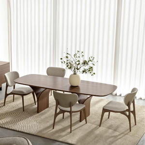 Legato Table