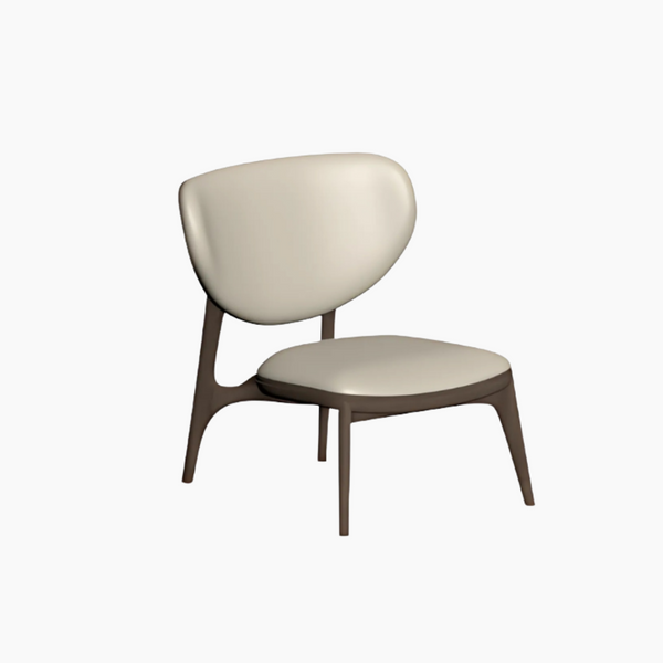Legato Armchair