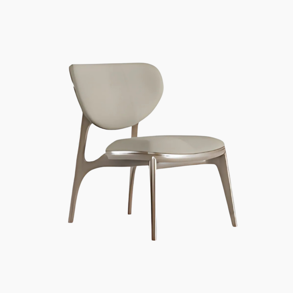 Legato Chair