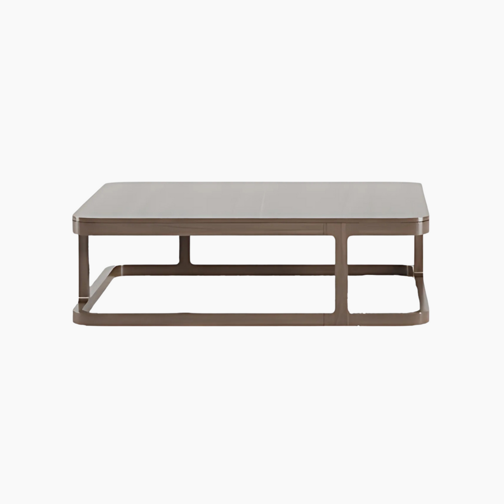 Legato Coffee Table