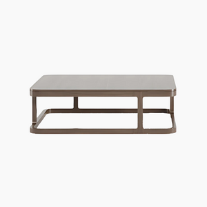 Legato Coffee Table