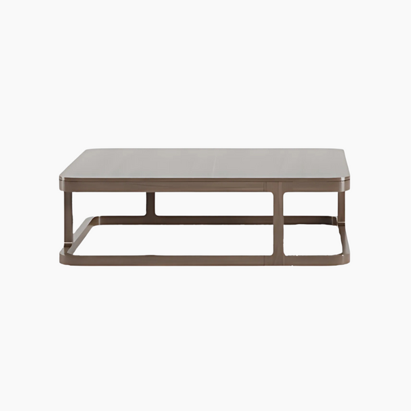 Legato Coffee Table