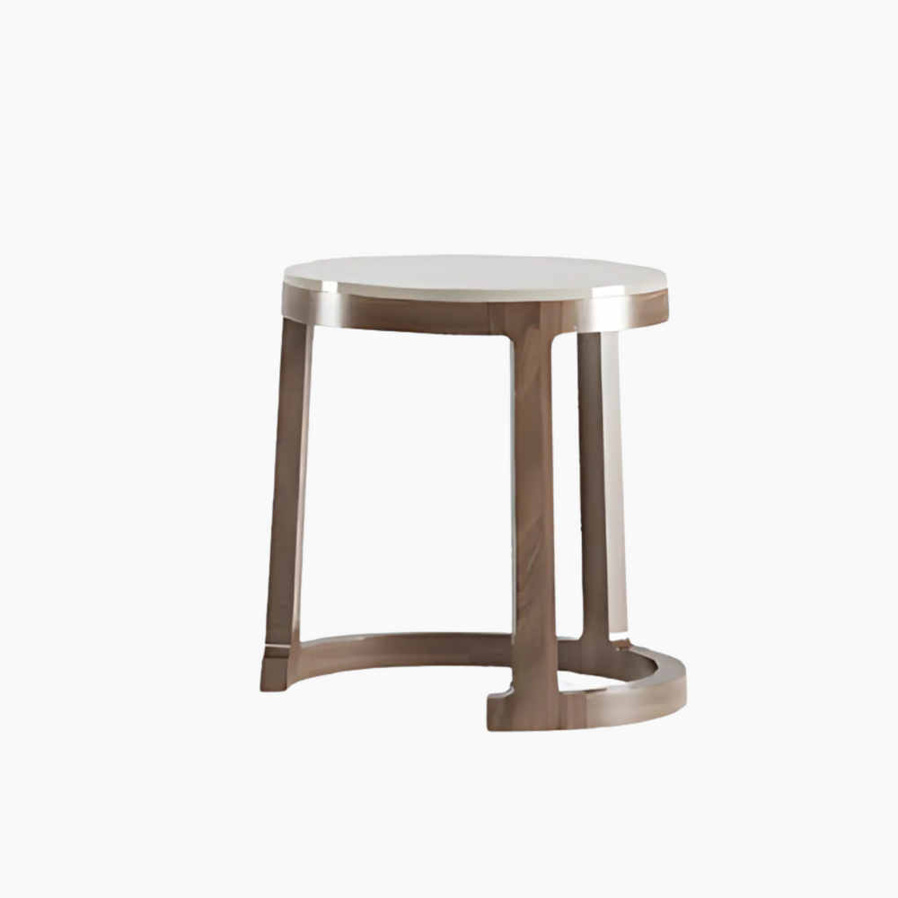 Legato Side Table