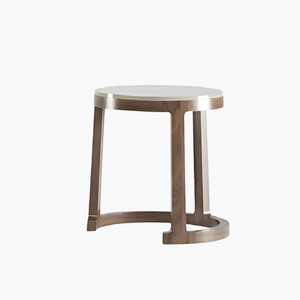 Legato Side Table