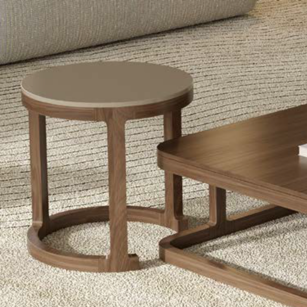 Legato Side Table