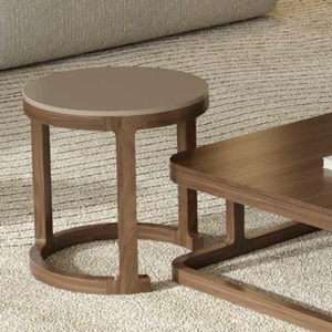 Legato Side Table