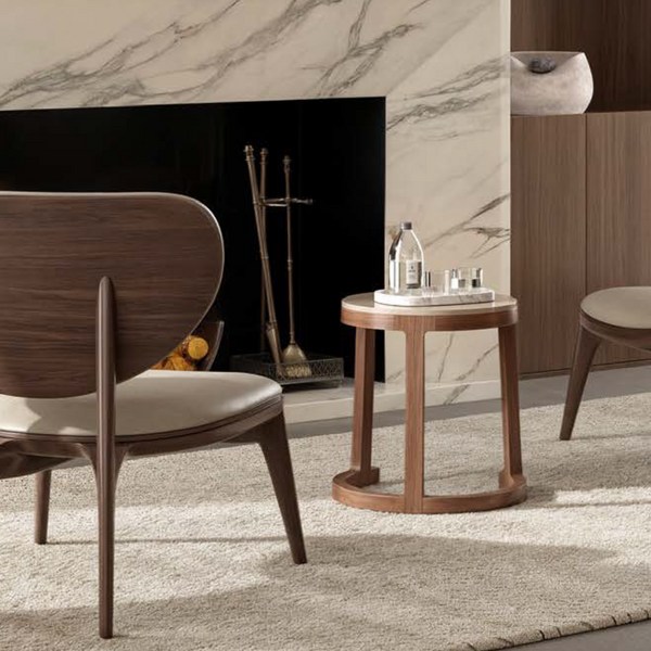 Legato Side Table