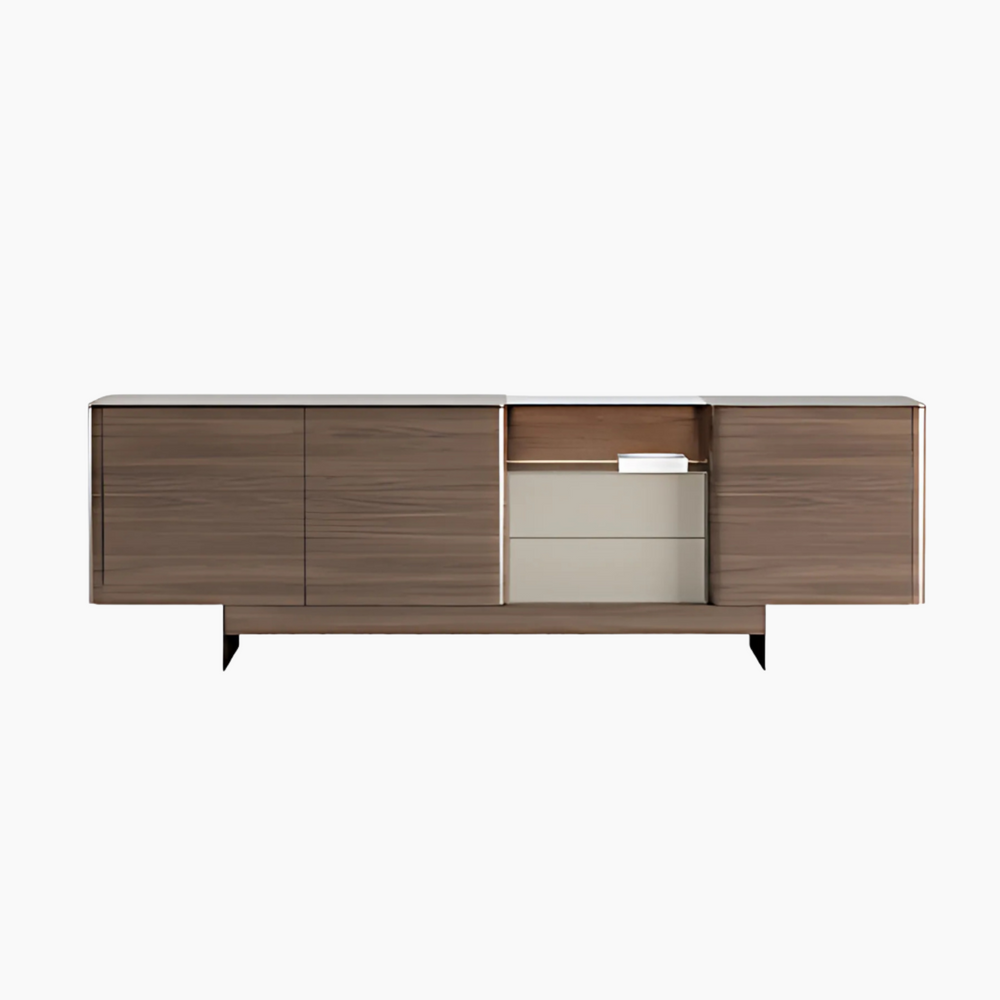 Legato Sideboard