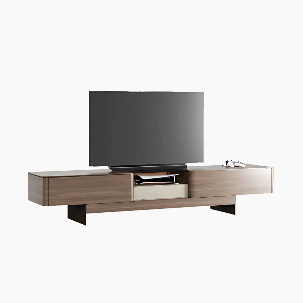 Legato TV Unit