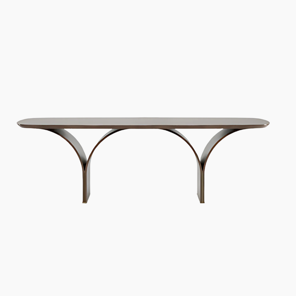 Legato Table