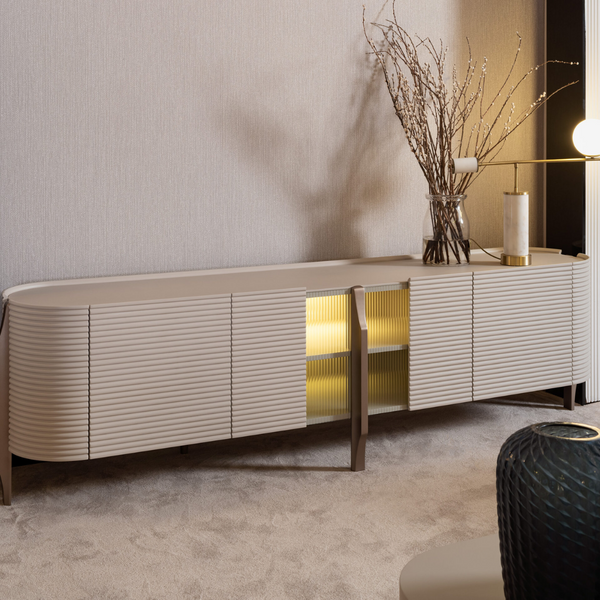 Leora TV Unit