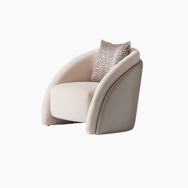 Leora Armchair