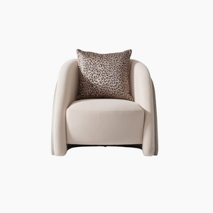 Leora Armchair
