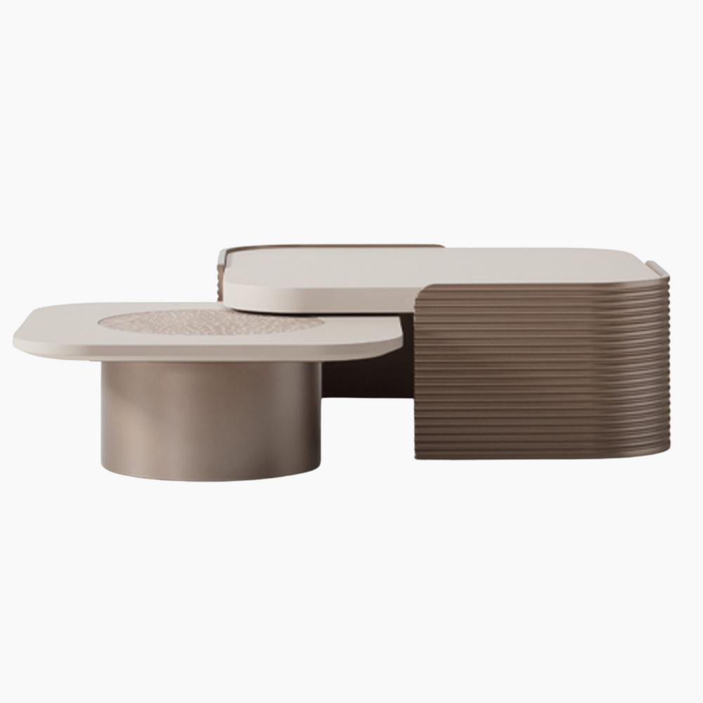 Leora Coffee Table