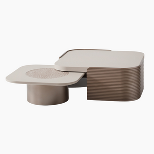 Leora Coffee Table