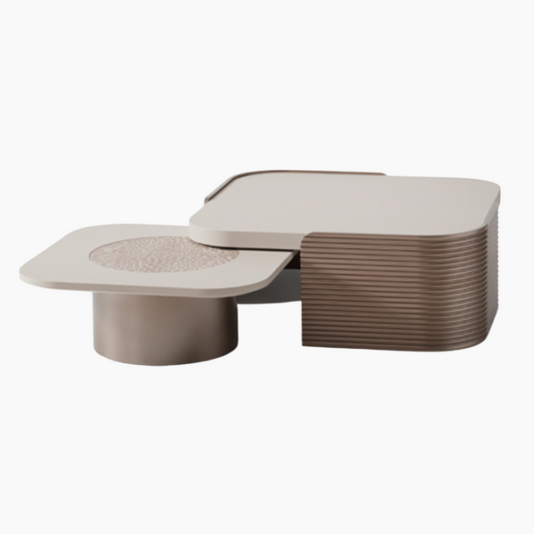 Leora Coffee Table