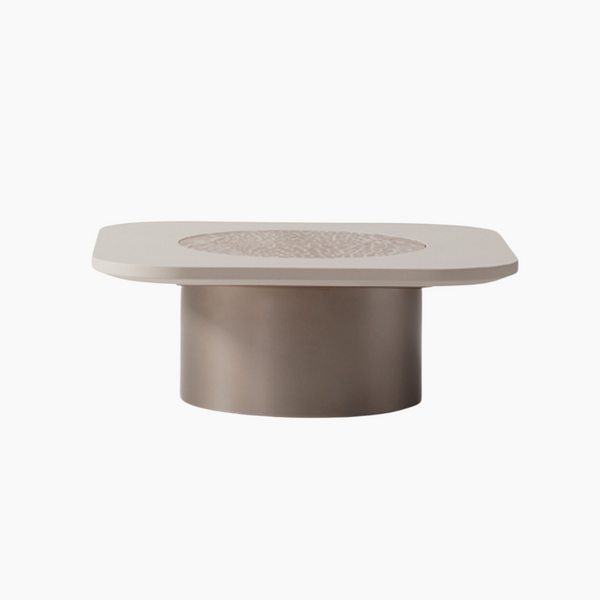 Leora Coffee Table