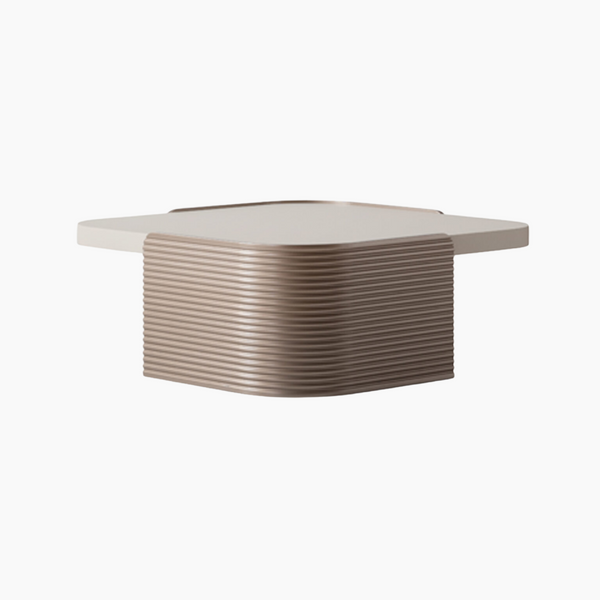 Leora Coffee Table