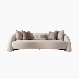 Leora Sofa - 3 Seater