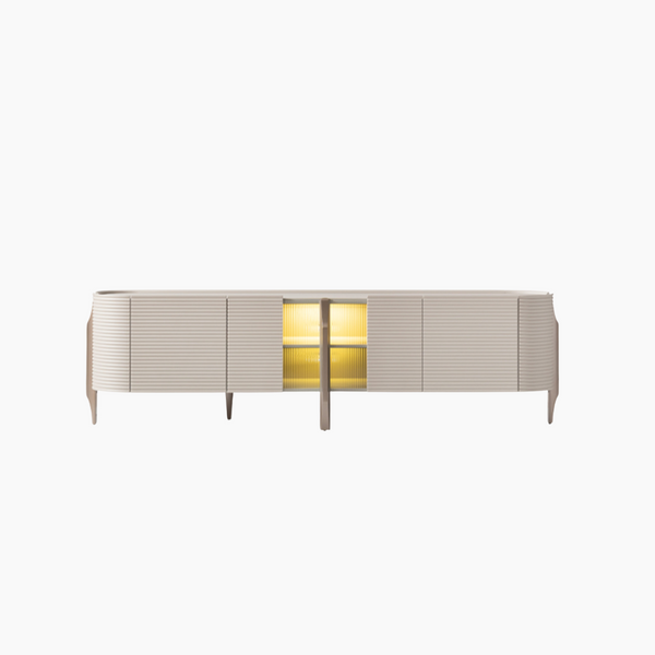 Leora TV Unit