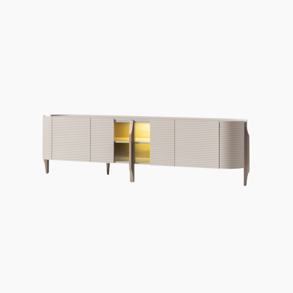Leora TV Unit