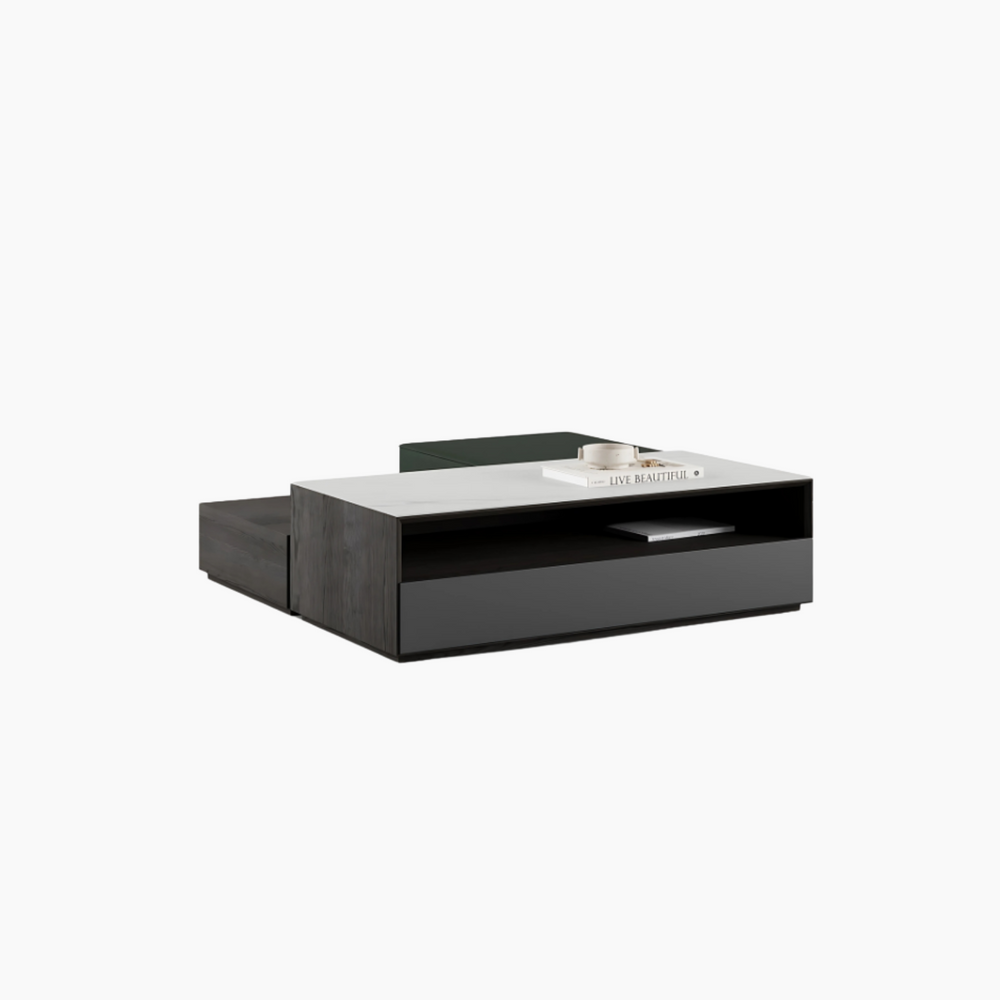 Lipa Center Table Set