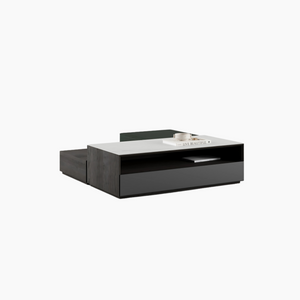 Lipa Center Table Set
