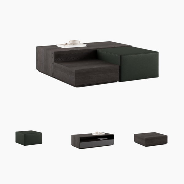 Lipa Center Table Set