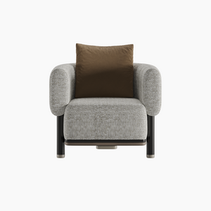 Liva Armchair