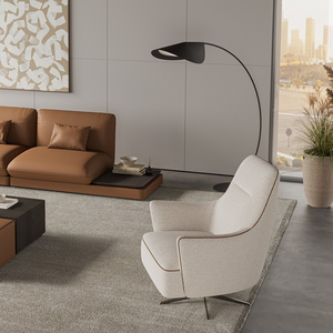 Loretta Armchair