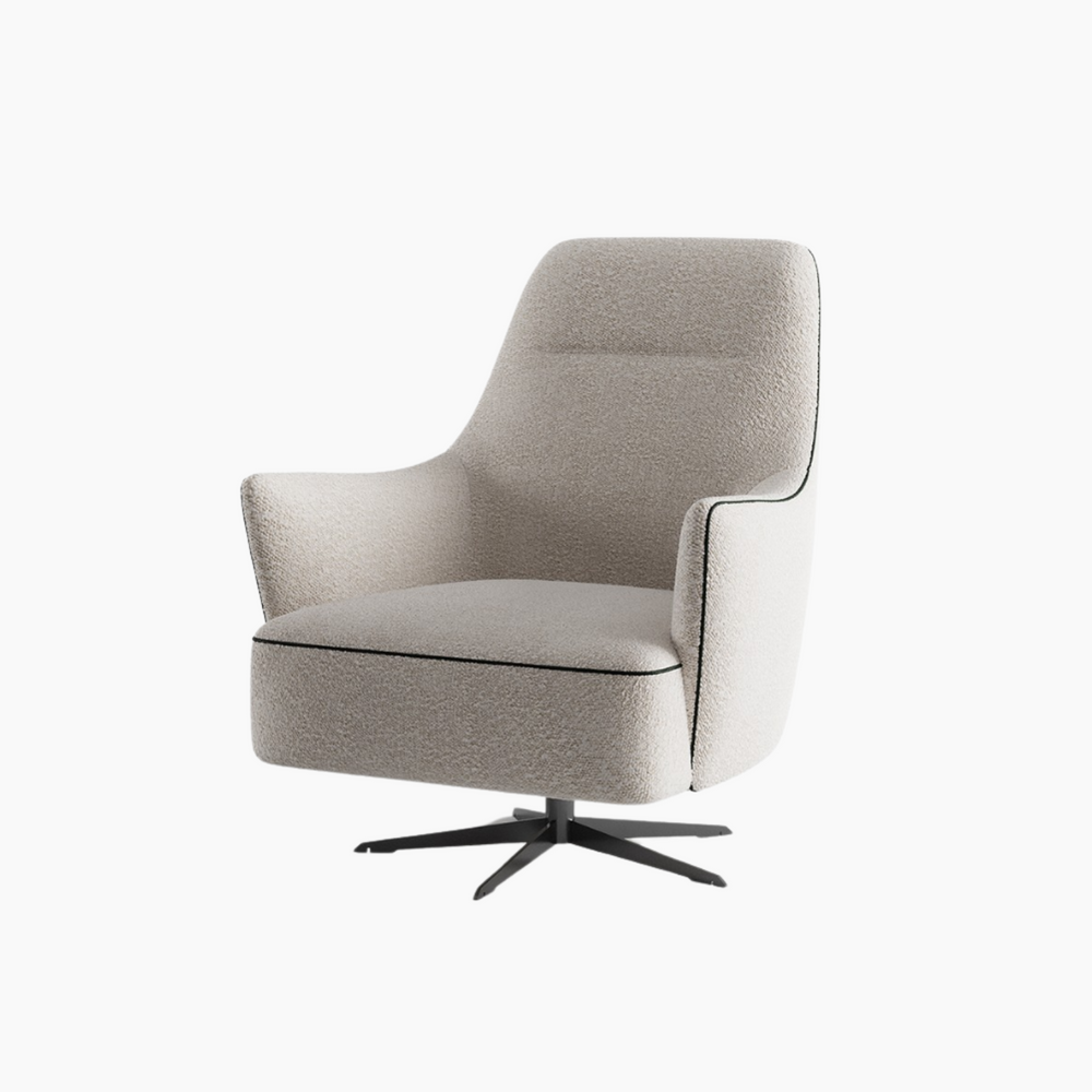 Loretta Armchair