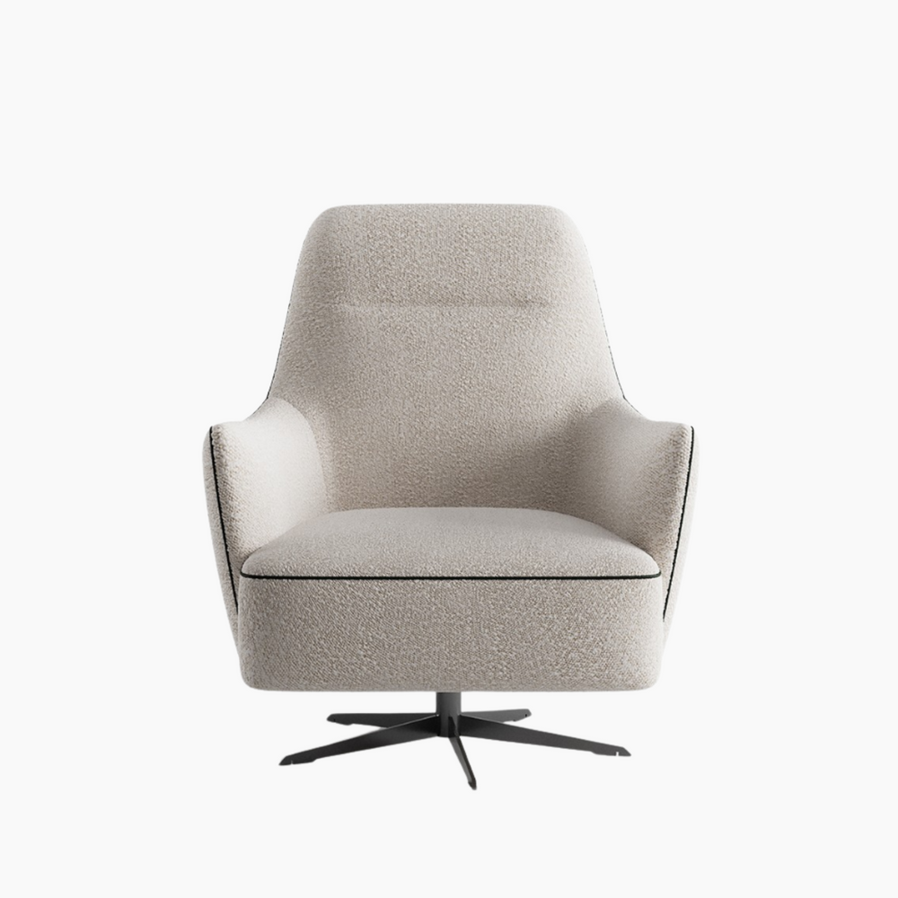Loretta Armchair