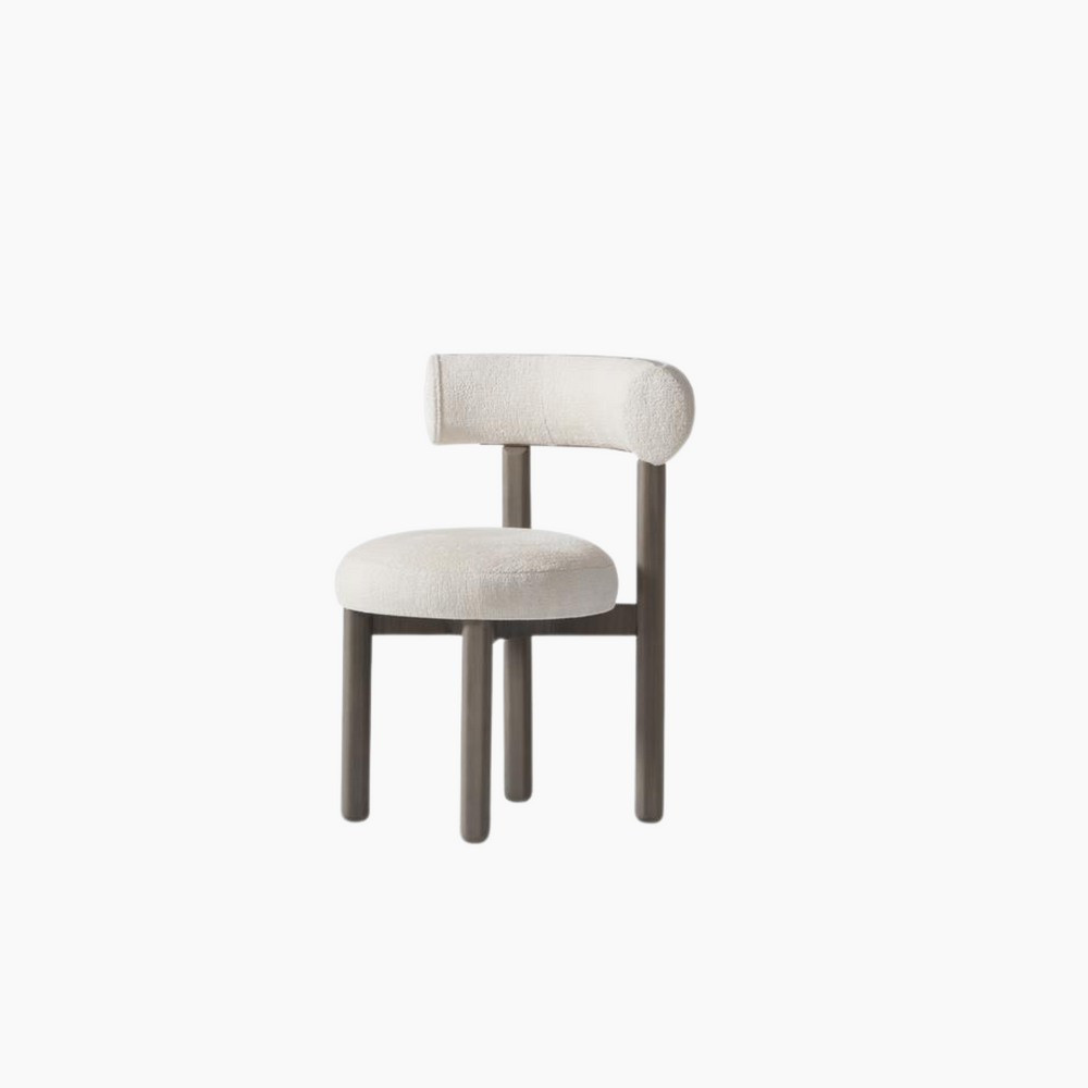 Luna Chair-1
